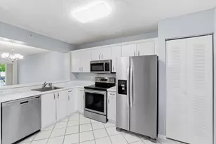 9511 Weldon Cir, Tamarac, FL 33321 - Photo 19