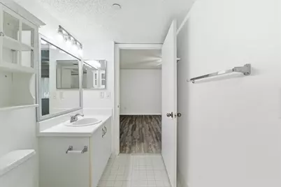 9511 Weldon Circle #G207, Tamarac, FL 33321 - Photo 15