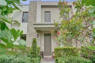 435 NW 17th St, Fort Lauderdale, FL 33311 - Photo 1