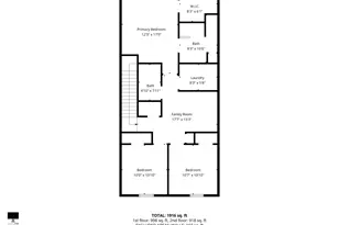 435 NW 17th St, Fort Lauderdale, FL 33311 - Photo 29