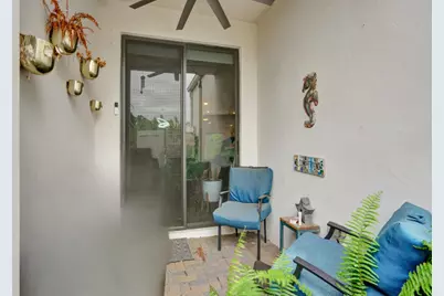 435 NW 17th Street, Fort Lauderdale, FL 33311 - Photo 21