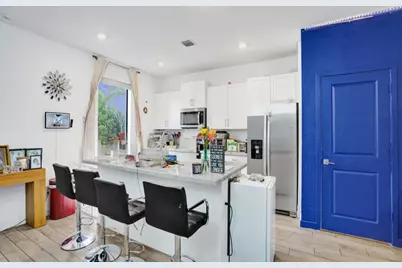 435 NW 17th Street, Fort Lauderdale, FL 33311 - Photo 3