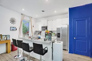 435 NW 17th St, Fort Lauderdale, FL 33311 - Photo 3