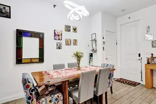 435 NW 17th St, Fort Lauderdale, FL 33311 - Photo 7