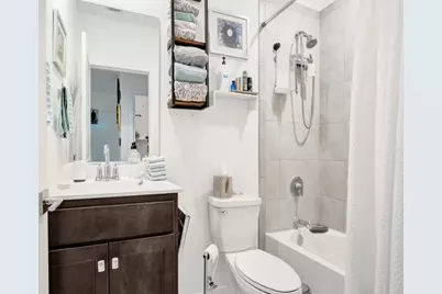 435 NW 17th Street, Fort Lauderdale, FL 33311 - Photo 13