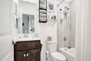 435 NW 17th St, Fort Lauderdale, FL 33311 - Photo 13