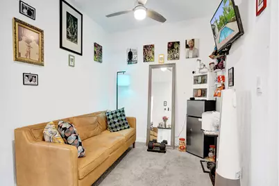 435 NW 17th Street, Fort Lauderdale, FL 33311 - Photo 7