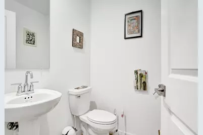 435 NW 17th Street, Fort Lauderdale, FL 33311 - Photo 15