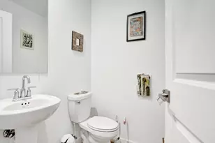 435 NW 17th St, Fort Lauderdale, FL 33311 - Photo 15