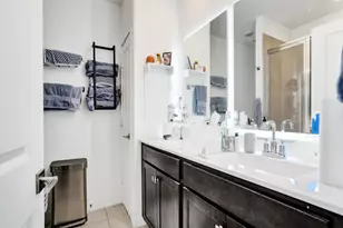 435 NW 17th St, Fort Lauderdale, FL 33311 - Photo 13