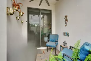 435 NW 17th St, Fort Lauderdale, FL 33311 - Photo 21