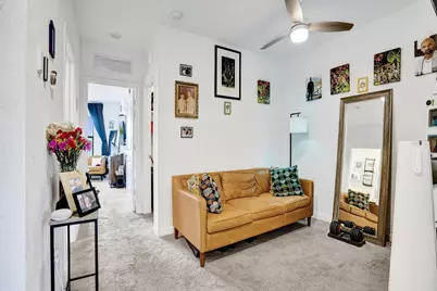 435 NW 17th Street, Fort Lauderdale, FL 33311 - Photo 9