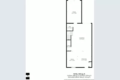 435 NW 17th Street, Fort Lauderdale, FL 33311 - Photo 29