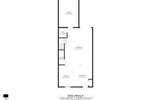 435 NW 17th St, Fort Lauderdale, FL 33311 - Photo 29