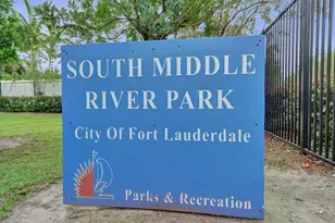 435 NW 17th St, Fort Lauderdale, FL 33311 - Photo 31