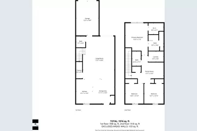 435 NW 17th Street, Fort Lauderdale, FL 33311 - Photo 27