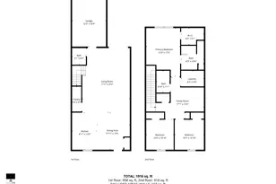 435 NW 17th St, Fort Lauderdale, FL 33311 - Photo 27