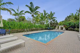 435 NW 17th St, Fort Lauderdale, FL 33311 - Photo 25