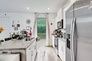 435 NW 17th St, Fort Lauderdale, FL 33311 - Photo 3