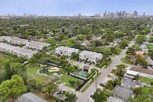 435 NW 17th St, Fort Lauderdale, FL 33311 - Photo 27