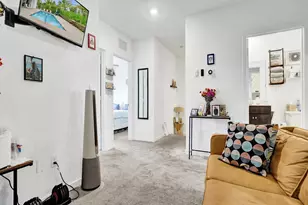435 NW 17th St, Fort Lauderdale, FL 33311 - Photo 9