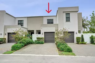 435 NW 17th St, Fort Lauderdale, FL 33311 - Photo 23