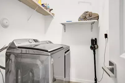 435 NW 17th Street, Fort Lauderdale, FL 33311 - Photo 17