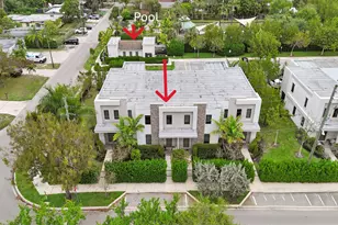 435 NW 17th St, Fort Lauderdale, FL 33311 - Photo 25