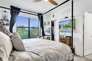 435 NW 17th St, Fort Lauderdale, FL 33311 - Photo 11