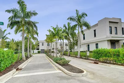 435 NW 17th Street, Fort Lauderdale, FL 33311 - Photo 21