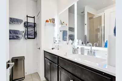 435 NW 17th Street, Fort Lauderdale, FL 33311 - Photo 13