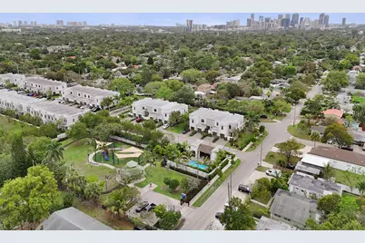 435 NW 17th Street, Fort Lauderdale, FL 33311 - Photo 25