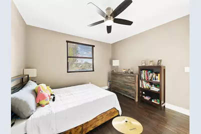 4777 Chardonnay Drive, Coral Springs, FL 33067 - Photo 21