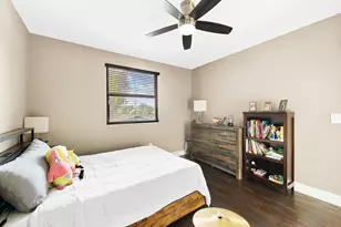 4777 Chardonnay Dr, Coral Springs, FL 33067 - Photo 21