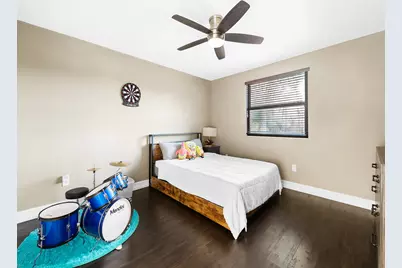 4777 Chardonnay Drive, Coral Springs, FL 33067 - Photo 23