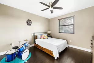 4777 Chardonnay Dr, Coral Springs, FL 33067 - Photo 23