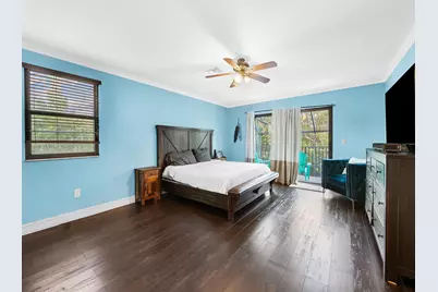 4777 Chardonnay Drive, Coral Springs, FL 33067 - Photo 17