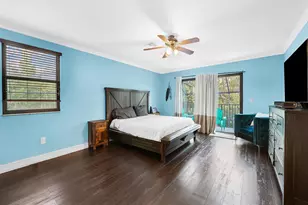 4777 Chardonnay Dr, Coral Springs, FL 33067 - Photo 17