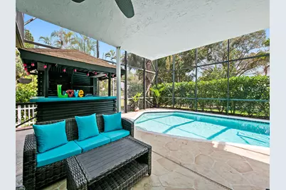 4777 Chardonnay Drive, Coral Springs, FL 33067 - Photo 13