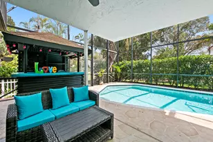 4777 Chardonnay Dr, Coral Springs, FL 33067 - Photo 13