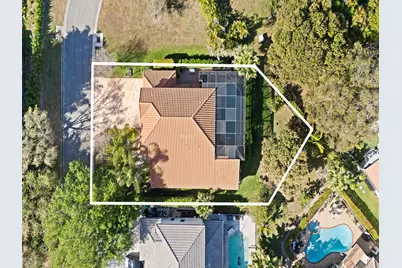 4777 Chardonnay Drive, Coral Springs, FL 33067 - Photo 15