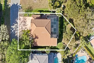 4777 Chardonnay Dr, Coral Springs, FL 33067 - Photo 15