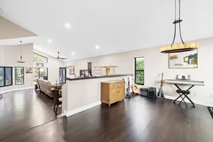 4777 Chardonnay Dr, Coral Springs, FL 33067 - Photo 7