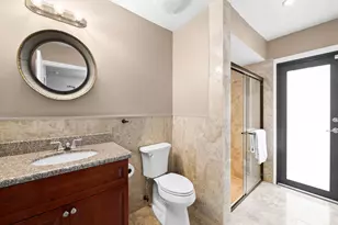 4777 Chardonnay Dr, Coral Springs, FL 33067 - Photo 25