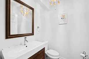 4777 Chardonnay Dr, Coral Springs, FL 33067 - Photo 27