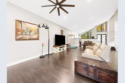 4777 Chardonnay Drive, Coral Springs, FL 33067 - Photo 9