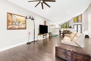 4777 Chardonnay Dr, Coral Springs, FL 33067 - Photo 9