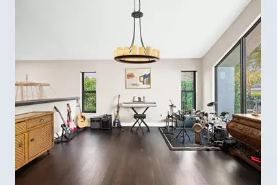 4777 Chardonnay Drive, Coral Springs, FL 33067 - Photo 5