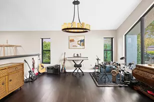 4777 Chardonnay Dr, Coral Springs, FL 33067 - Photo 5