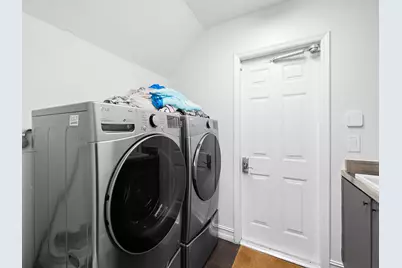 4777 Chardonnay Drive, Coral Springs, FL 33067 - Photo 29